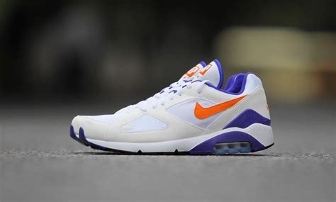 nike air max 180